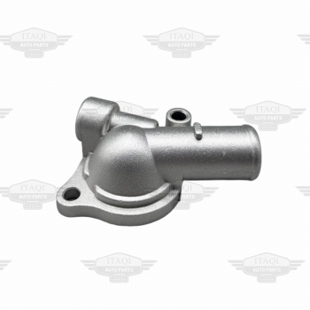 TERMOSTAT ÜST KAPAK COROLLA 1,3 2E (150-89-004) (MHR-09830 / TY04DD0352)