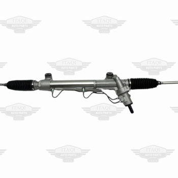 KUTU DİREKSİYON HILUX 4X4 06-09 / 44200-0K040