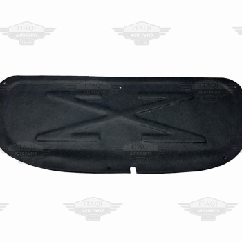 İZALATOR KAPUT COROLLA 19-20