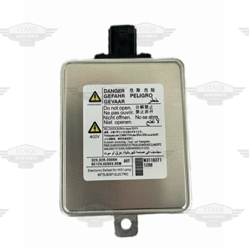 ZENON FAR BEYNİ CIVIC 06-11/ACCORD 09-11 / 33119-TA0-003(W3T19371)