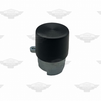TERMİK KONTAK PRİMERA 90-96/TERRANO 93-06/MİCRA / 48750-70J00