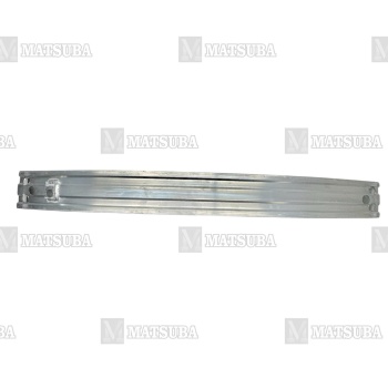 DEMİR TAMPON CHR 16-19 ÖN (BÜYÜK) / 52131-F4020