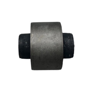 BURÇ DENGE KOL İX35 11-15 ARKA / 55118-2S000