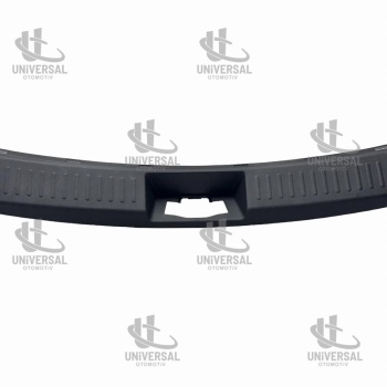 BAKALİT RADYATÖR TİGGO 8 PRO 22-24 (ÜST)