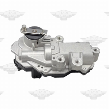 MOTOR TURBO AKULATÖR HILUX VİGO 07-14