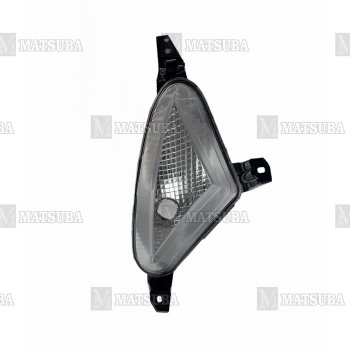 SİS FARI SAĞ ELANTRA 20-22