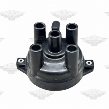 KAPAK DİSTRİBÜTÖR ATOS 1,0 97-01/SEPHİA 1,5 95-98/ / KK137-18-V00 (YD-814)