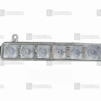 LAMBA SİS C-ELYSEE/BERLINGO/301/308 SAĞ/SOL (GÜNDÜZ / 9802795580