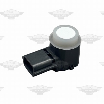 PARK SENSÖRÜ YAN X-TRAIL 14-16 (2 FİŞLİ)