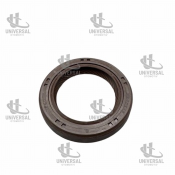 KEÇE KRANK COROLLA 13-18/AURIS 13-18/YARIS 1,3 / 90311-25031