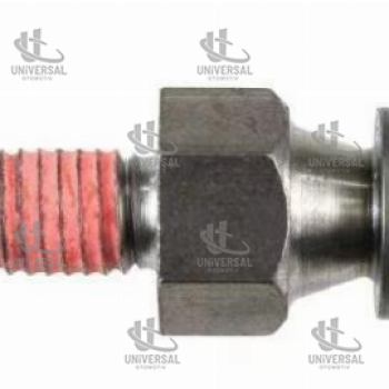 ÇATAL DEBRİYAJ TOPUZ YD25 02-05 / 30537-0H601