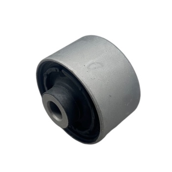 BURÇ DİNGİL QASHQAİ 07-13 ARKA / 55044-JG000