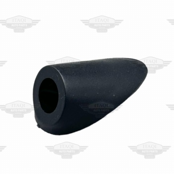 ANTEN UÇ YUVA ACCENT 95-05/ELANTRA 98-01 (DIŞ / 96225-22000