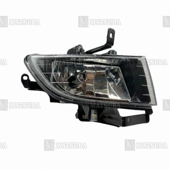 LAMBA SİS SONATA 06-08 RH