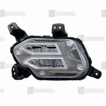 LAMBA SİS SORENTO 22-24 LH