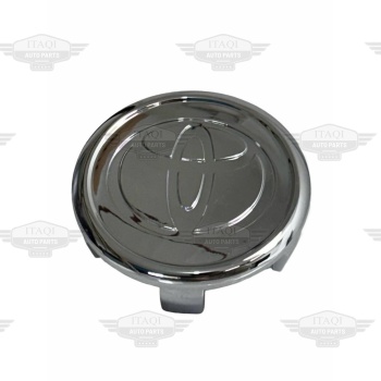 JANT GÖBEĞİ COROLLA AVENSİS 02-05 TW