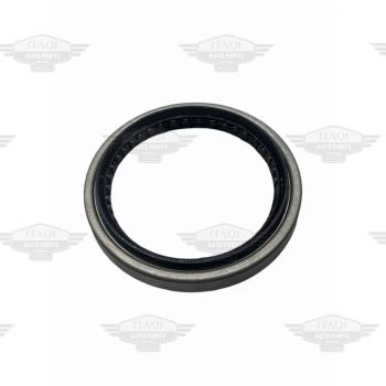 KEÇE AKS D-MAX 12-20 ÖN / 8-98036594-0