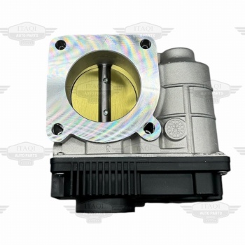 GAZ KELEBEK GÖVDESİ PRİMERA 1,6 02-08/ALMERA 1,6 / 16119-AU00A