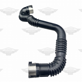 HORTUM TURBO QASHQAİ 1,6 DCİ 17-19/X-TRAIL 14-19 / 14460-4BE2B/14460-4EB1B