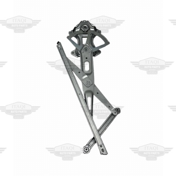 KRİKO CAM HILUX REVO 15-19 ÖN LH (MOTORSUZ)