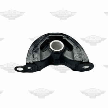 TAKOZ MOTOR CRV 97-01 / HRV ALT  SAĞ (HD03KP1004 / 27138/KRAFT 10010028 / MGA-95489 )