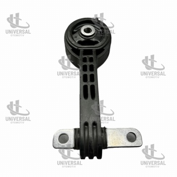 TAKOZ MOTOR CIVIC 06-11 SAĞ (ÜST OTOMATİK) / 50880-SNA-A82
