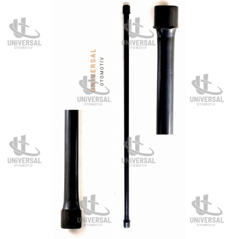MİL TORSİYON H100 KMYNT 04-12 SAĞ / 54160-4F000
