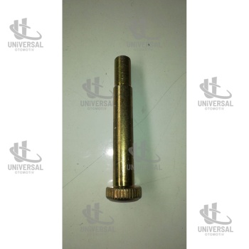 SALINCAK CİVATASI ALT D21 / D22 / YD25 TW ( MHR-32121 )