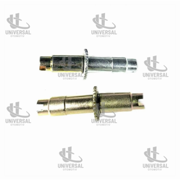 CIRCIR FREN AYAR HILUX LN85 88-97 SOL/SAĞ (SET) / 47405-30020/47406-30020
