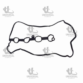 CONTA SUBAP KAPAK MAZDA 3 2,0 12-21/MAZDA 6 2,0 / PE01-10-235