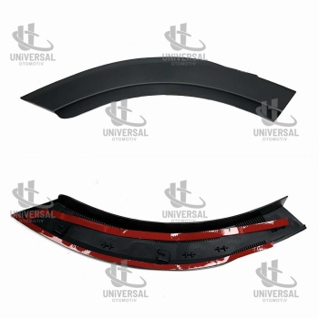 BODİK ÇAMURLUK HS 22-24 ARKA SAĞ (ARKANIN ÖNÜ) / 10395320