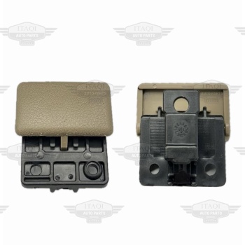 MANDAL TORPİDO AÇMA YD25 03-05 / 68500-1S460