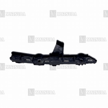 BRAKET TAMPON QASHQAİ 14-21 ÖN SOL / 62223-DF30A