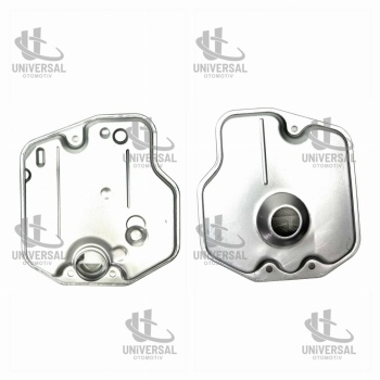 FİLTRE ŞANZIMAN YAĞ AVENSİS / RAV4 / HİNGLANGER 2,0 01-08 OTOMATİK