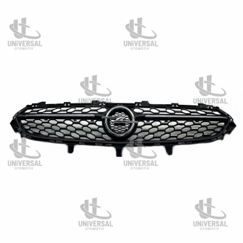 PANJUR CORSA F 20-23 ÖN (KOMPLE) / 9829474180-A