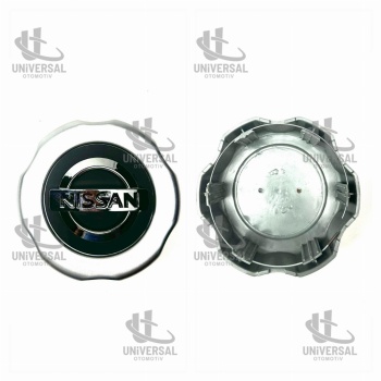 JANT GÖBEK YD25 03-05 (12,1 CM) / 40343-VK000