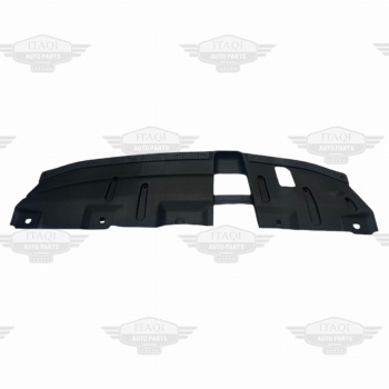 BAKALİT PANJUR ÜST QASHQAİ 17-19