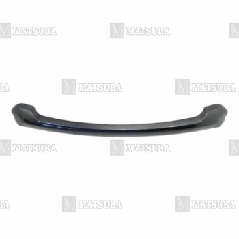 PANJUR KAPUT UÇ HILUX ROCCO 21-23 (NİKELAJ / ALT PLASTİKLİ / KOMPLE)