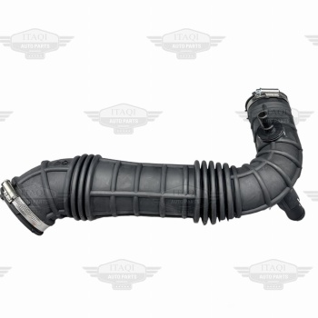 HORTUM FİLTRE HAVA TİGGO 7 PRO/TİGGO 8 PRO/OMODA 5