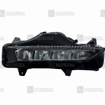 LAMBA SİS OCTAVİA 20-23 LH