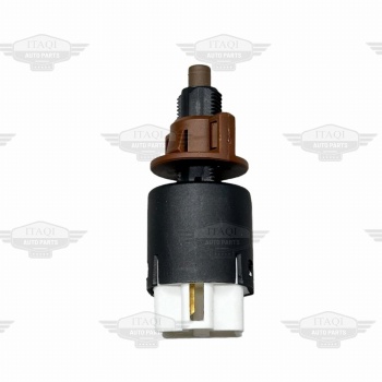 FREN MÜŞÜRÜ CIVIC 2007-2011 / ACCORD 2008-2012/ CRV 2007-2013 / 35350-SAA-013