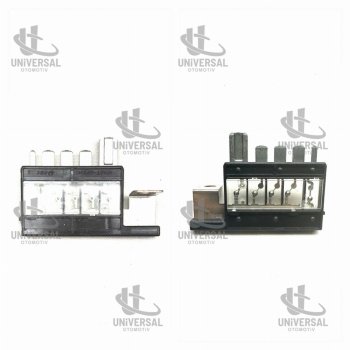 SİGORTA ANA ELANTRA 17-20/KONA 17-20 / 18980-09610