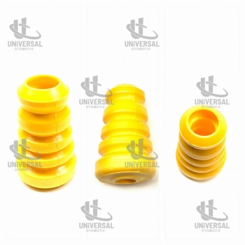 AMORTİSÖR STOPERİ 626 97-02 ARKA / GE4T-28-111