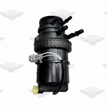 MAZOT OTOMATİĞİ (KOMPLE FİLTRE DAHİL) BT50 / RANGER 11-15 TW