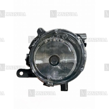 LAMBA SİS INSİGNİA A 13-17 SAĞ / 22865975