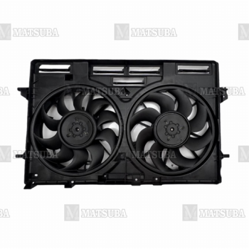 FAN SU QASHQAİ 1,3 21-24 (KOMPLE)