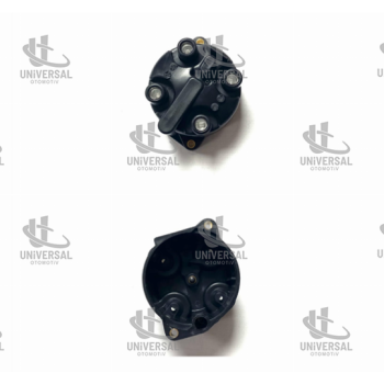 KAPAK DİSTRİBÜTÖR PRİMERA 2.0 95-00 / 22162-2J910 (YD-260)