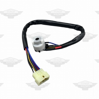 KONTAK TERMİĞİ ORJ. FYC H100/L300