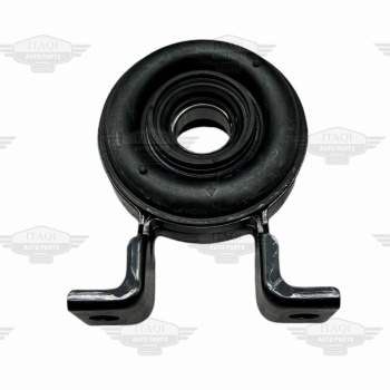 ASKI ŞAFT D-MAX 4X2 02-08 / 8979428760