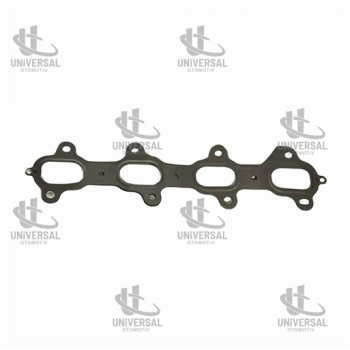 CONTA MİNİFOLD NAVARA YS23 15-21
